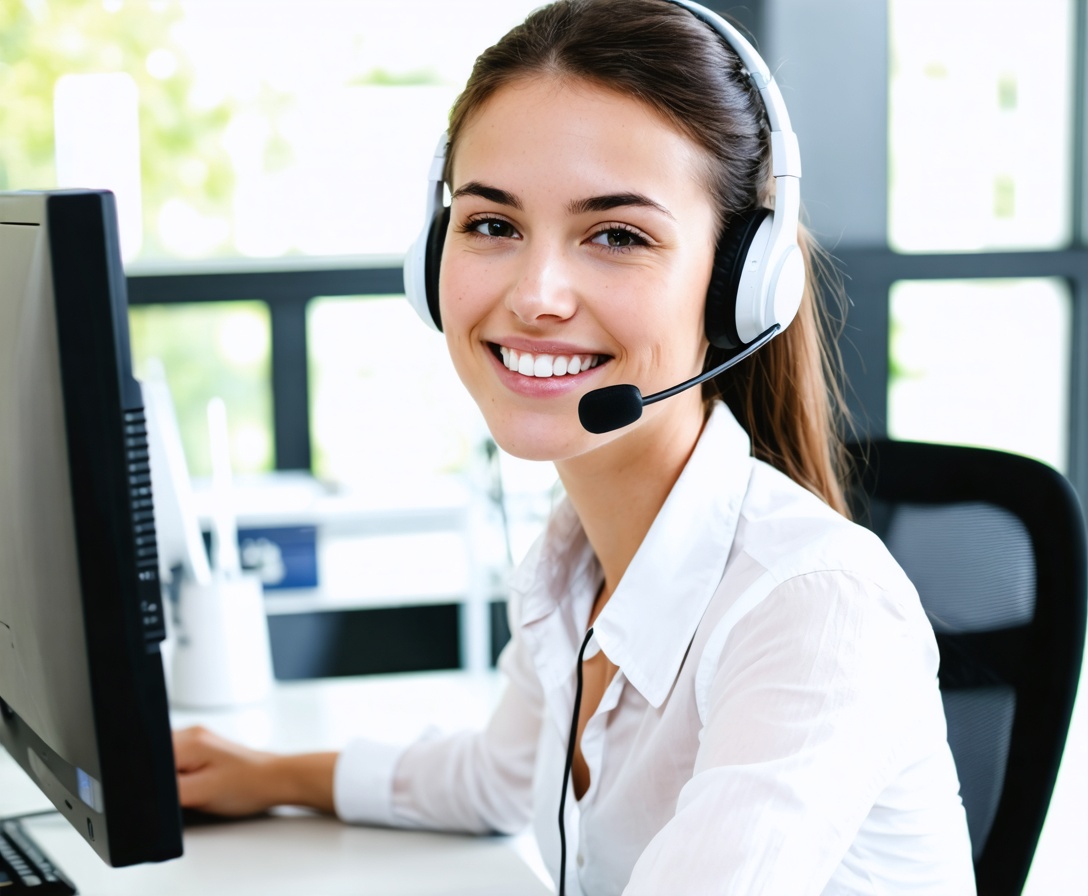 Поддержка студентов в процессе обучения